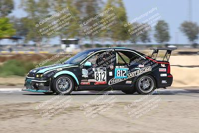 media/Sep-28-2025-24 Hours of Lemons (Sun) [[5dfe0e5f6e]]/11am (Cotton Corners)/